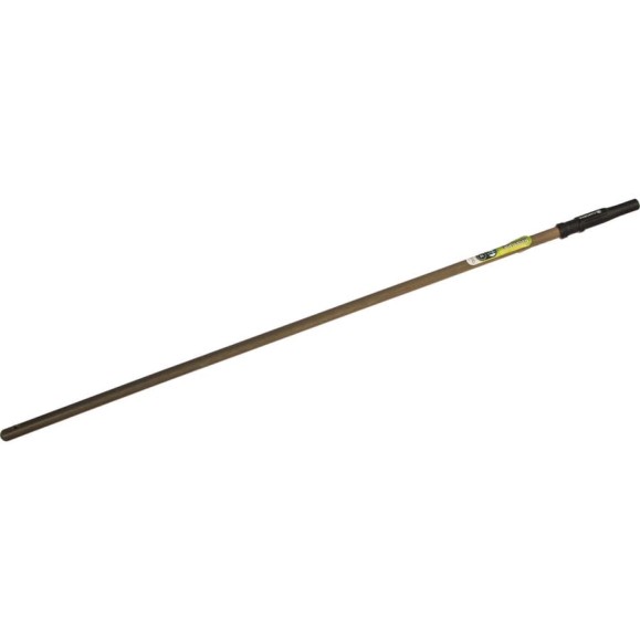 Рукоятка деревянная 140 см NatureLine GARDENA 17100-20.000.00 Рукоятка деревянная 140 см NatureLine GARDENA 17100-20.000.00
