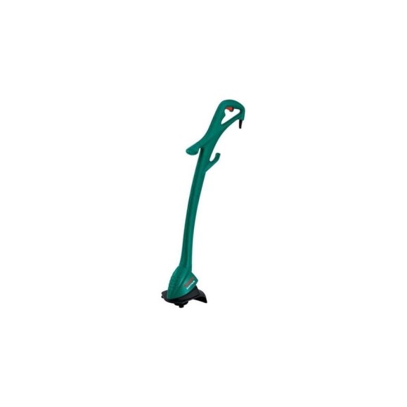 Электрический триммер Bosch ART 23 EASYTRIM 0.600.878.А00