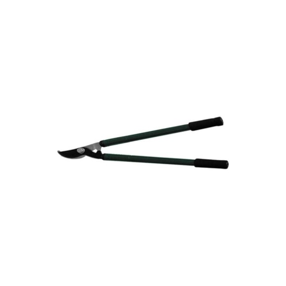 Сучкорез FIT 77118