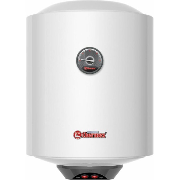 Накопительный водонагреватель Термекс Thermo 30 V Slim ЭдЭ001780 Накопительный водонагреватель Термекс Thermo 30 V Slim ЭдЭ001780