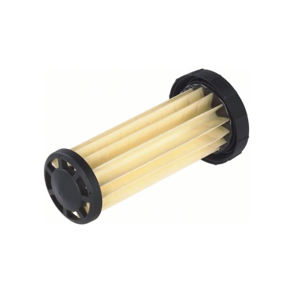 Фильтр для GEX 125/150 AVE Bosch 2605190930 Фильтр для GEX 125/150 AVE Bosch 2605190930