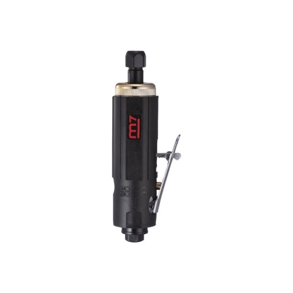 Пневматическая бормашина шарошка MIGHTY SEVEN QA-211A