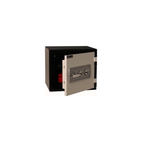 Сейф StahlKraft FR 20 H 2KL sk-00057