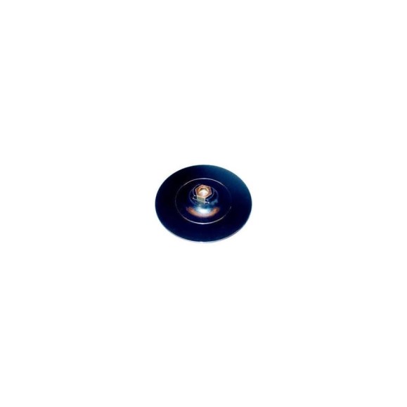 Пластмассовый диск 175 мм, М14 EIBENSTOCK 37305000