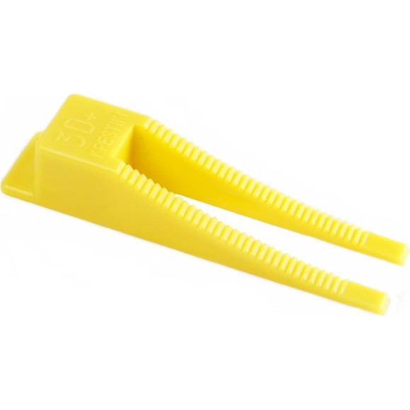 Клин 3D+ СВП 200 шт 3D Krestiki К00005565 Клин 3D+ СВП 200 шт 3D Krestiki К00005565