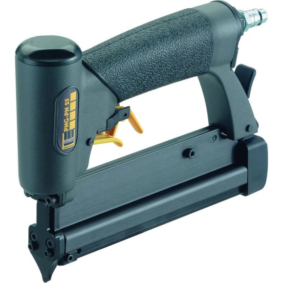 Микрошпилечник Schneider Airsystems PNG-PN 25 SYS DGKD300068