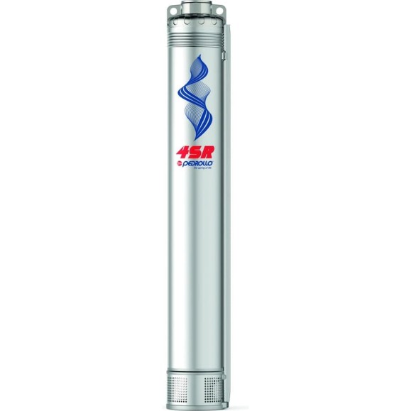 Насос PEDROLLO 4SR 10/10 P 2.2 кВт 4941010WLA