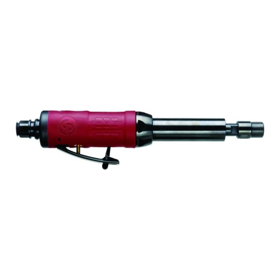 Пневматическая шлифмашина Chicago Pneumatic CP9110Q-B 6151952110 Пневматическая шлифмашина Chicago Pneumatic CP9110Q-B 6151952110