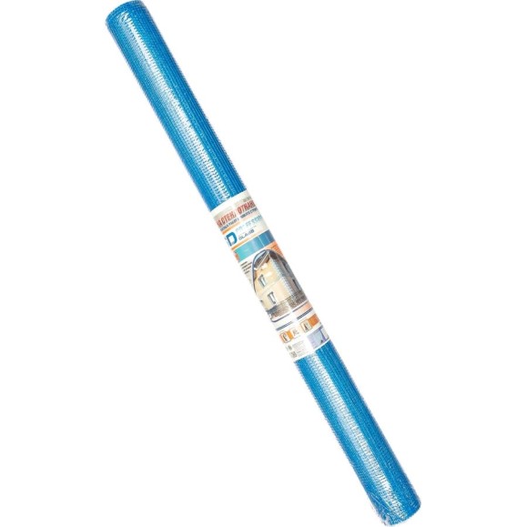 Стеклотканевая сетка SDM 160 SD-GLASS Professional фасадная усиленная 5х5мм, 1м х 10м 00-00000605 Стеклотканевая сетка SDM 160 SD-GLASS Professional фасадная усиленная 5х5мм, 1м х 10м 00-00000605