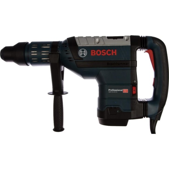 Перфоратор Bosch GBH 8-45 DV 0.611.265.000