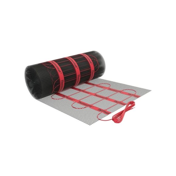 Термомат Thermo TVK-210 1,9 м.кв 7350049070186