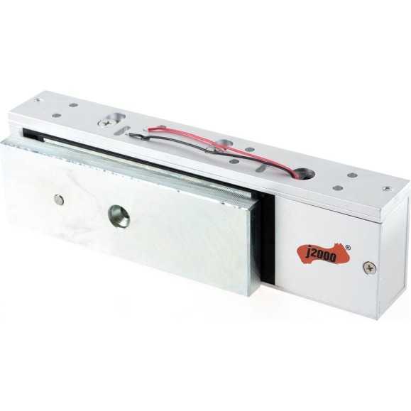 Электромагнитный замок J2000 Lock-MG500 CC000004223 Электромагнитный замок J2000 Lock-MG500 CC000004223