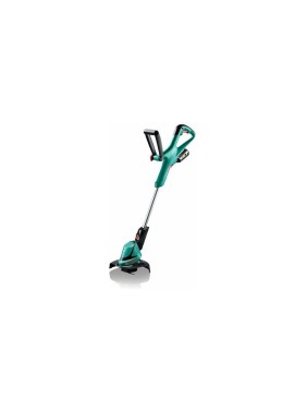 Аккумуляторный триммер Bosch ART 23-18 LI 0.600.8A5.C06