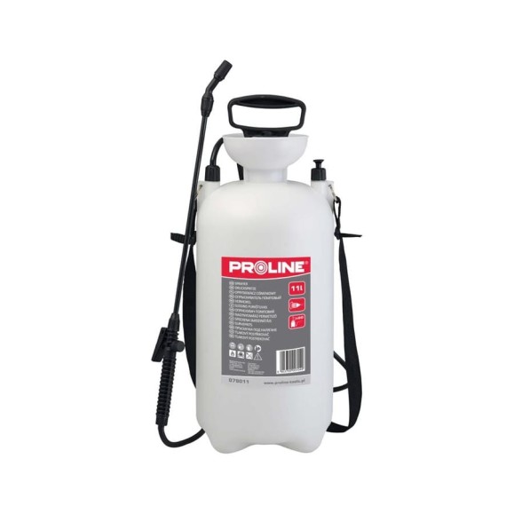 Опрыскиватель Proline 11 л 079011 Опрыскиватель Proline 11 л 079011