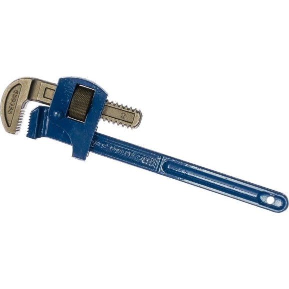 Трубный ключ STILLSON 1-1/2 Irwin T30014