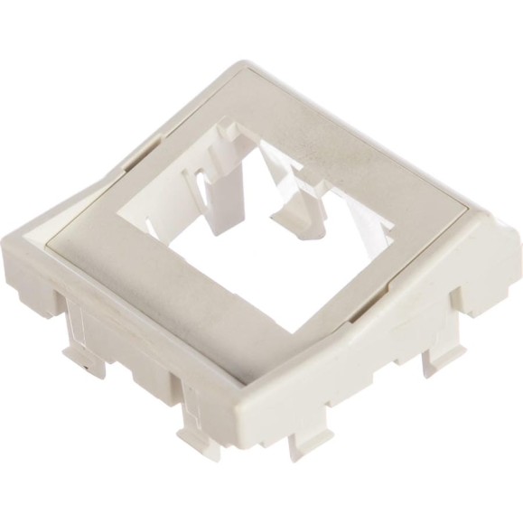 Лицевая панель PANDUIT CFPFF2AW 29434