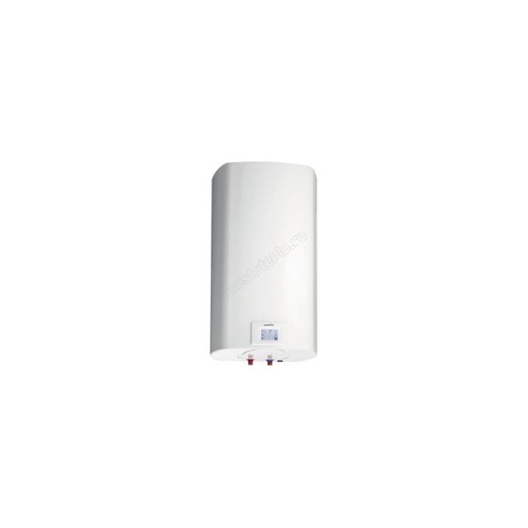Электрический накопительный водонагреватель Gorenje OGB 120SMB6