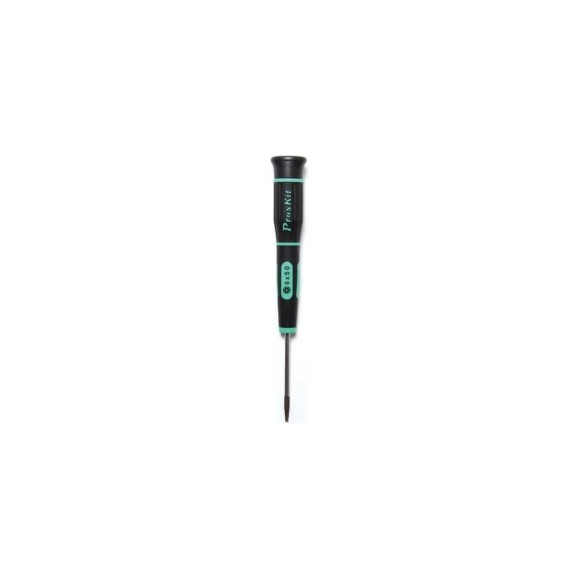 Отвертка Pro'sKit SD-081-T6H 00270553 Отвертка Pro'sKit SD-081-T6H 00270553