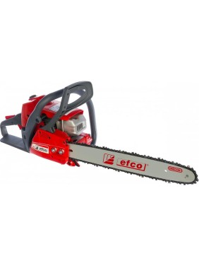 Бензопила Efco 137