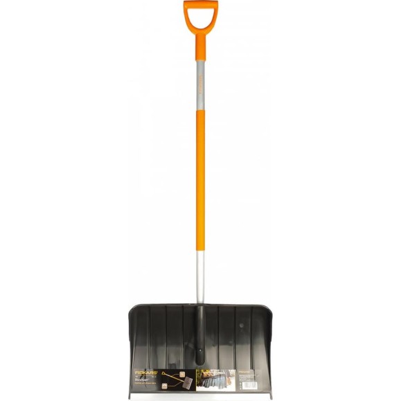 Скрепер для уборки снега Fiskars SnowXpert 143001