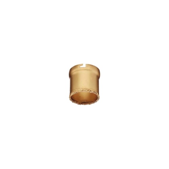 Коронка с напылением НМ (43 мм) KWB 4994-04