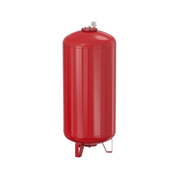 Расширительный бак Flexcon 26033RU 425 л для систем отопления и холодоснабжения Flamco RG008TKECLHI39 Расширительный бак Flexcon 26033RU 425 л для систем отопления и холодоснабжения Flamco RG008TKECLHI39
