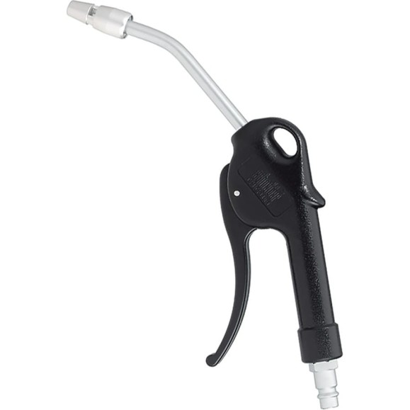 Обдувочный пистолет Schneider Airsystems AP-Vario-V DGKD740143