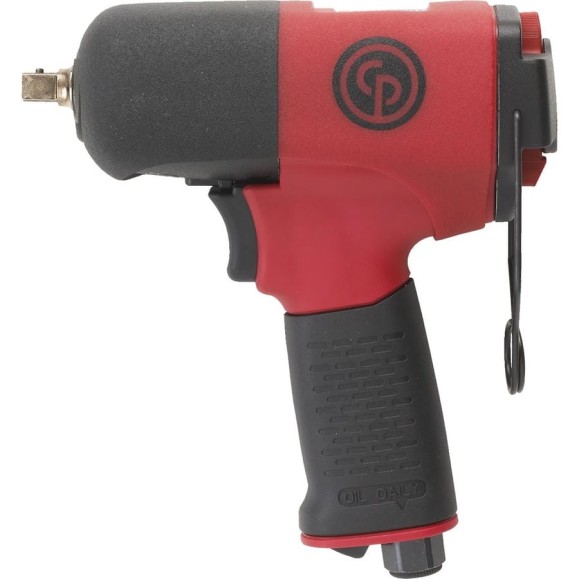 Пневматический ударный гайковерт Chicago Pneumatic CP8242-P 6151590200