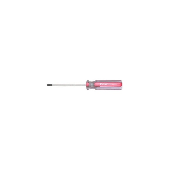 Отвертка Pro'sKit 89107B 00223553
