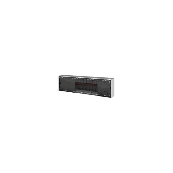 Контроллер Danfoss Мастер Icon 10 каналов 088U1071 062779