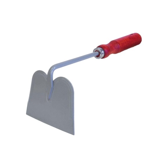 Мотыжка FEONA 300 мм 127-0300 54955