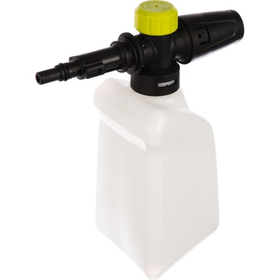 Насадка пеногенератор RAC726 Ryobi 5132003864