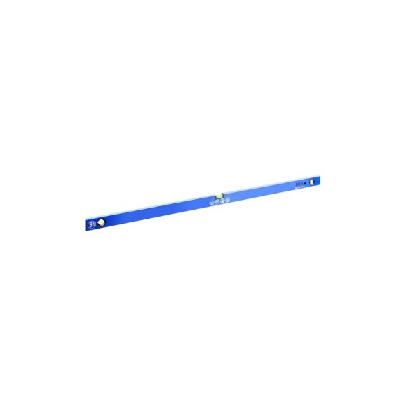 Строительный уровень КОБАЛЬТ Комфорт 1200 мм 243-011