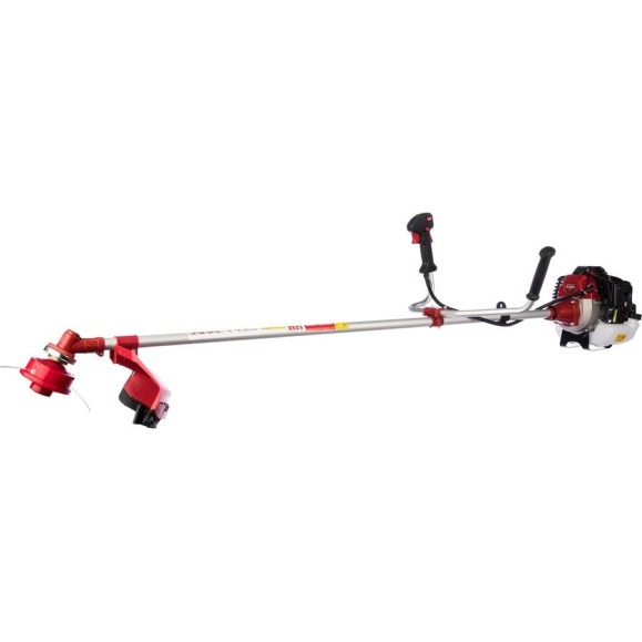 Бензокоса Т 43 Elitech 179955
