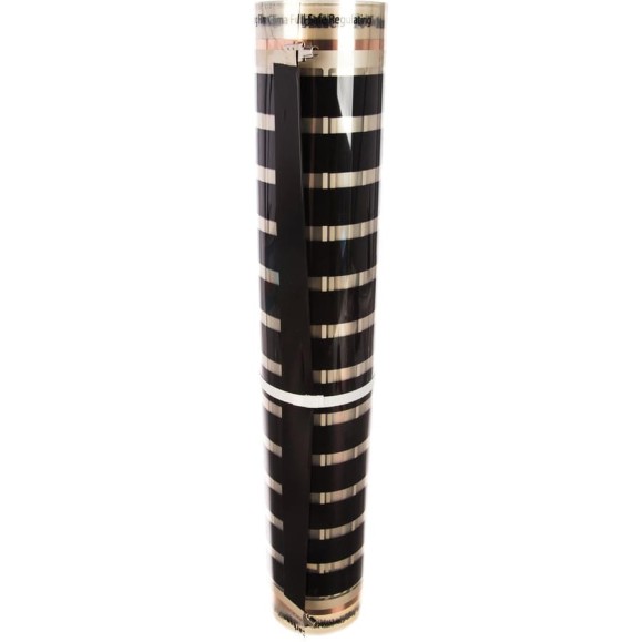 Комплект тёплого пола Neoclima CARBON+ 230-0,5-1,5 38613