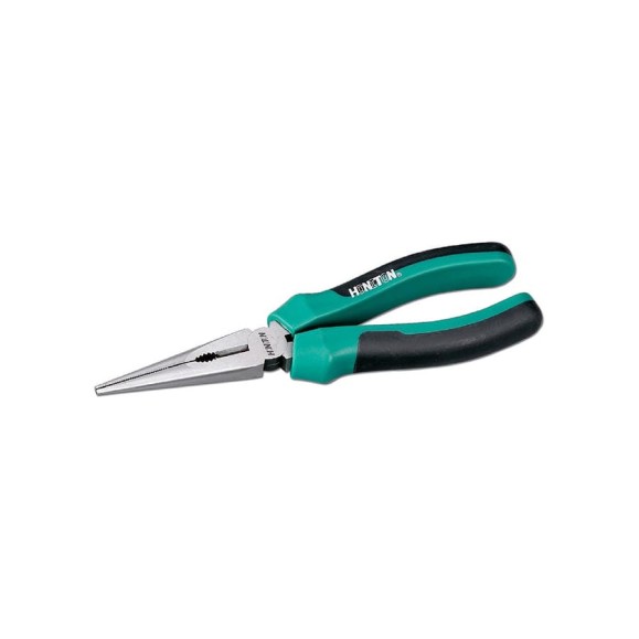 Плоскогубцы длинные HONITON 200 мм PL-008 В0000000170597 Плоскогубцы длинные HONITON 200 мм PL-008 В0000000170597