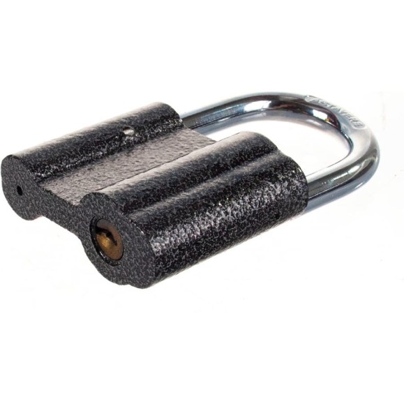 Навесной замок 60 мм STAYER MASTER 37145-60 Навесной замок 60 мм STAYER MASTER 37145-60