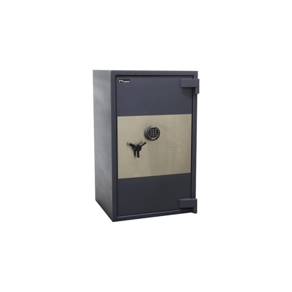 Сейф StahlKraft Defender Pro 028 XS EL sk-00004