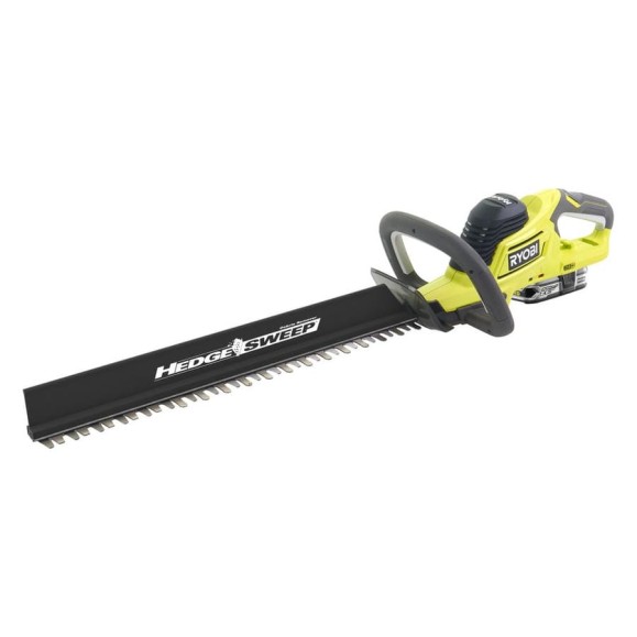 Гибридный кусторез Ryobi RHT1850H20 5133003658