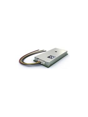 Чувствительный цифровой микрофон с речевым диапазоном Stelberry M-70 01370 Чувствительный цифровой микрофон с речевым диапазоном Stelberry M-70 01370