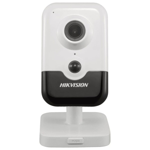 IP камера Hikvision DS-2CD2443G0-IW 2.8mm W АВ5034111 УТ-00031346