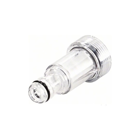 Насадка Aquatak Фильтр для мойки высокого давления Bosch F016800577 Насадка Aquatak Фильтр для мойки высокого давления Bosch F016800577