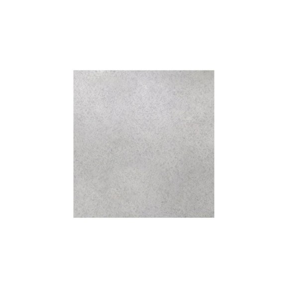 Жидкие обои Absolute Серый 743 гр Silkplaster A210 Жидкие обои Absolute Серый 743 гр Silkplaster A210