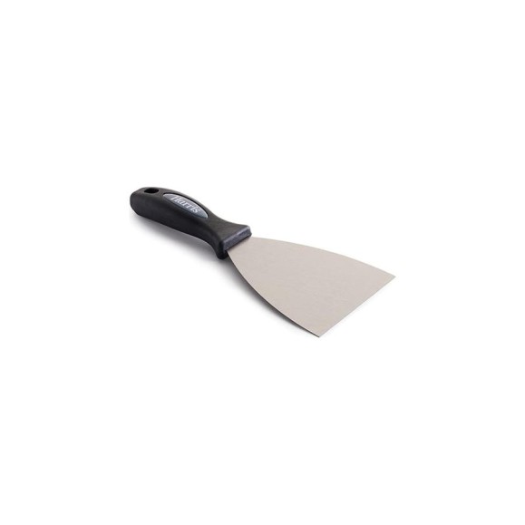 Скребок TASKMASTER HARRIS 100 мм 30061 Скребок TASKMASTER HARRIS 100 мм 30061