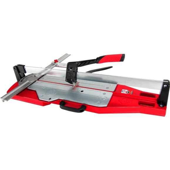 Профессиональный ручной плиткорез RUBI TP-75-S 12956