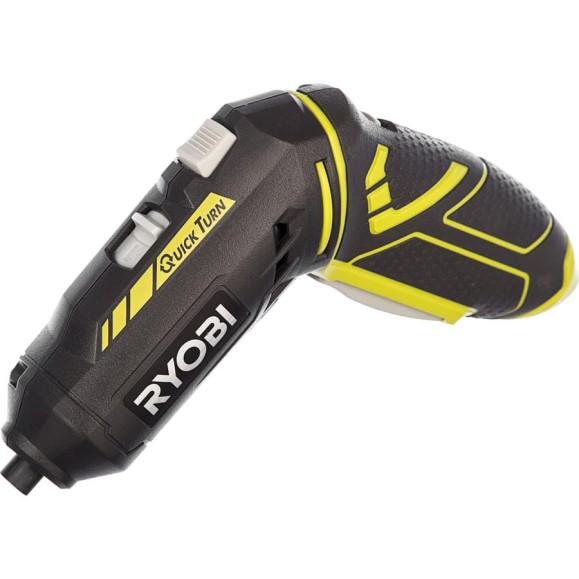Отвертка Ryobi R4SDP-L13T 5133003689