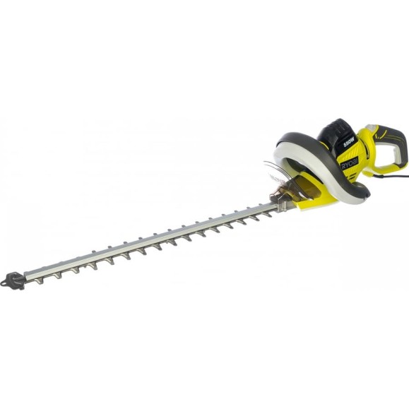 Электрический кусторез Ryobi RHT5555RS 5133002121