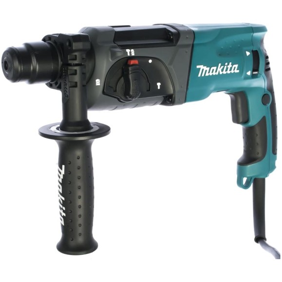Перфоратор Makita HR2470 Перфоратор Makita HR2470