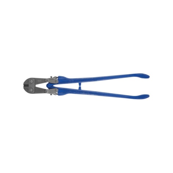 Высокопрочный болторез Irwin 421070 T942H