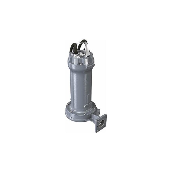 Погружной насос ZENIT GRG 300/2/G50H C0ET5 NC Q TS 2SIC 10 400 V 100540101 Погружной насос ZENIT GRG 300/2/G50H C0ET5 NC Q TS 2SIC 10 400 V 100540101